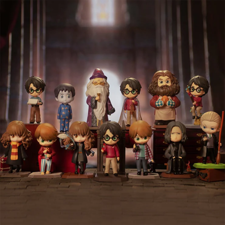 7 Shops To Buy Pop Mart Figurines In Singapore