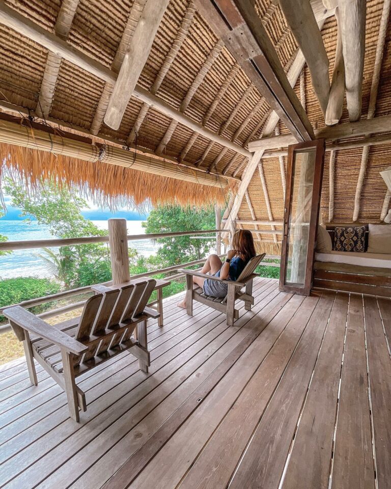 Guide To Singapore Public Holidays In 2023 8 Long Weekend Ideas