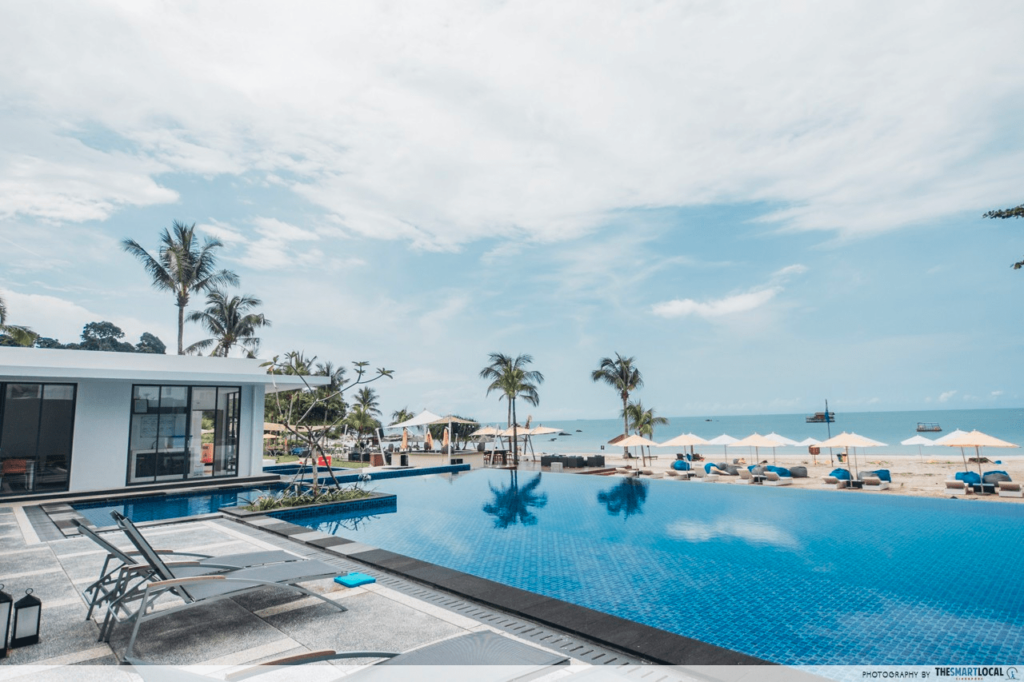 guide-to-singapore-public-holidays-in-2023-8-long-weekend-ideas