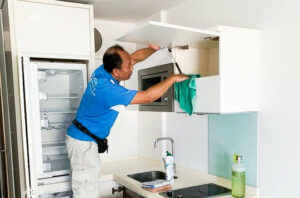 View of 11 Best Alteration Services In Singapore [2025]