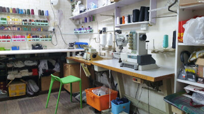11 Best Alteration Services In Singapore [2025]