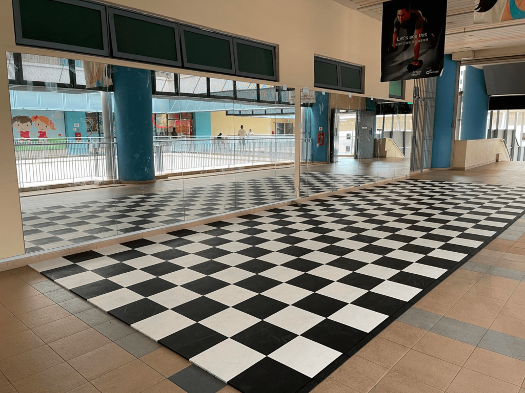 Jurong Hidden Gems - Things You Didn’t Know You Could Do In The West