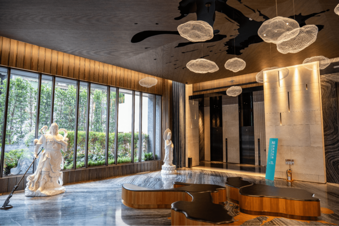 10 Aesthetic Hotels In Taipei Under $90/Night For Singaporeans