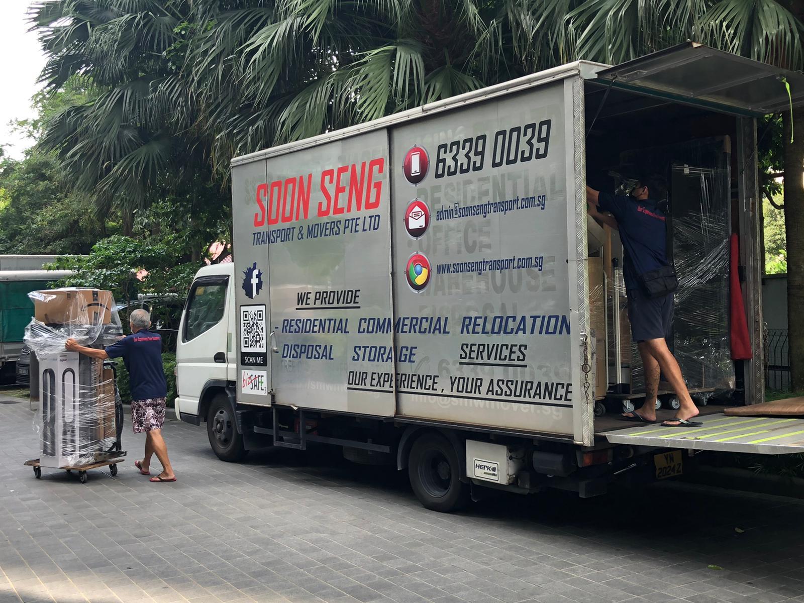movers-singapore