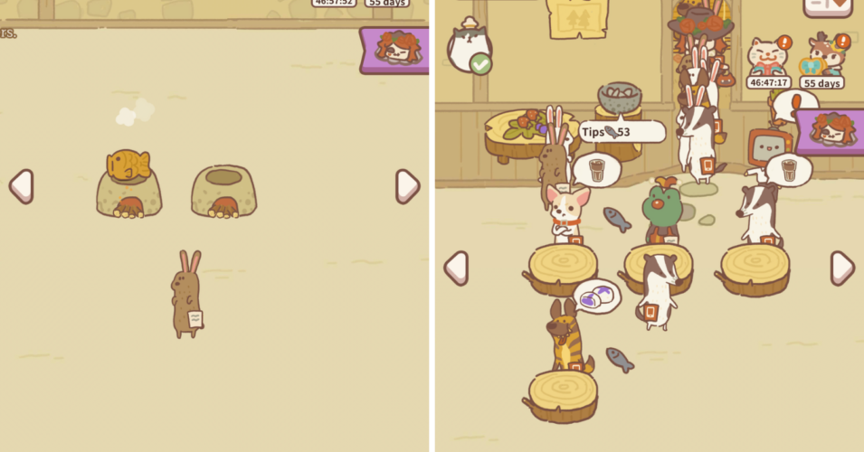 12 Best Free Cooking Games To Download On Mobile