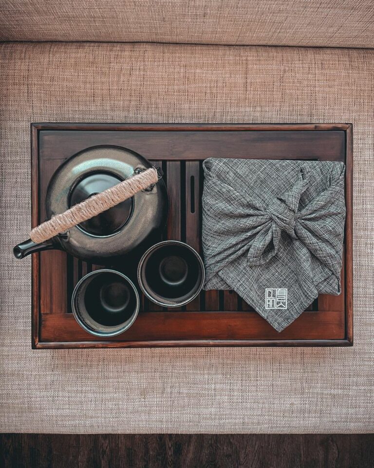 8 Singapore Hotels With The Best Toiletries & Freebies