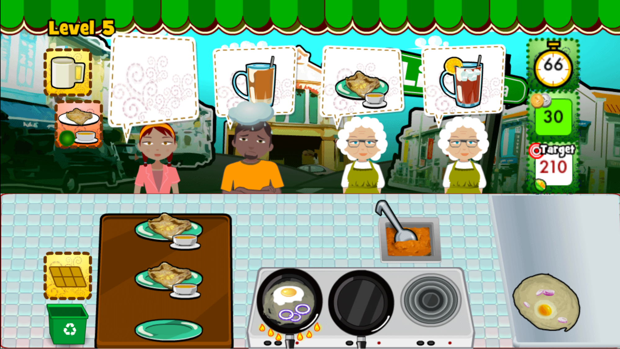 7 Cooking Games ideas  free cooking games, cooking games, recipes