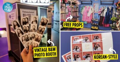 Affordable Photo Booths Cover Image