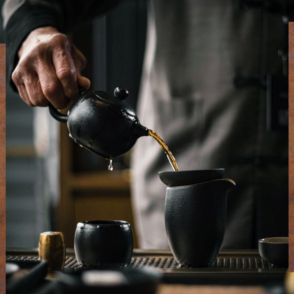 8 Singapore Hotels With The Best Toiletries & Freebies