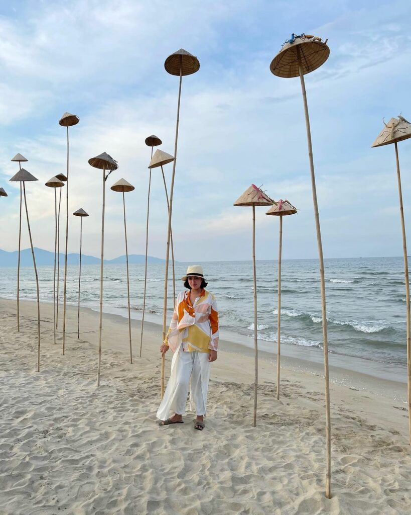 10 LessTouristy Destinations With Short Flights From Singapore