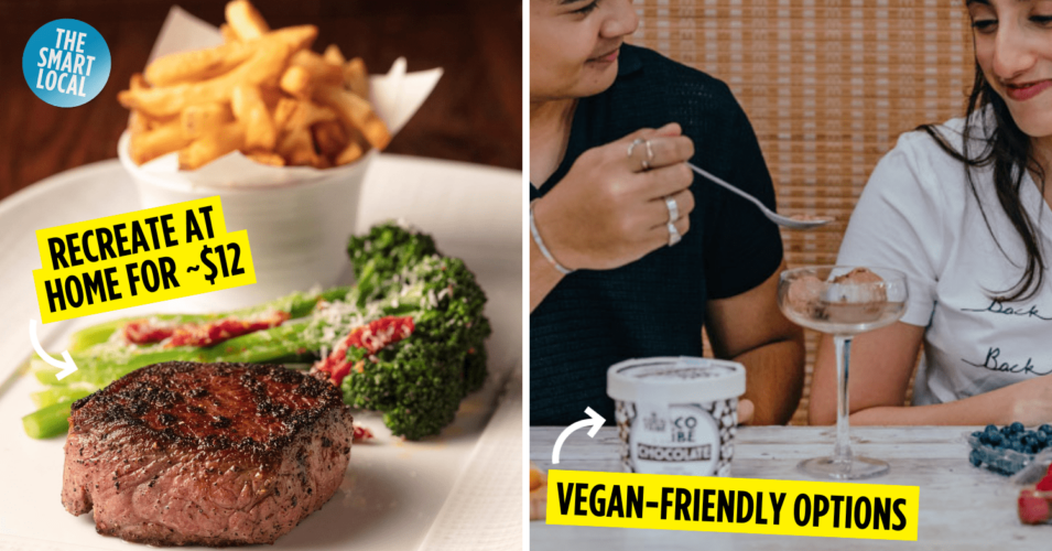 The Hobbiton Movie Set In New Zealand Is Listed On Airbnb