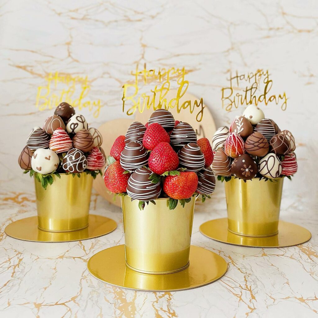 13 Best Hamper Delivery Services In Singapore For All Occasions