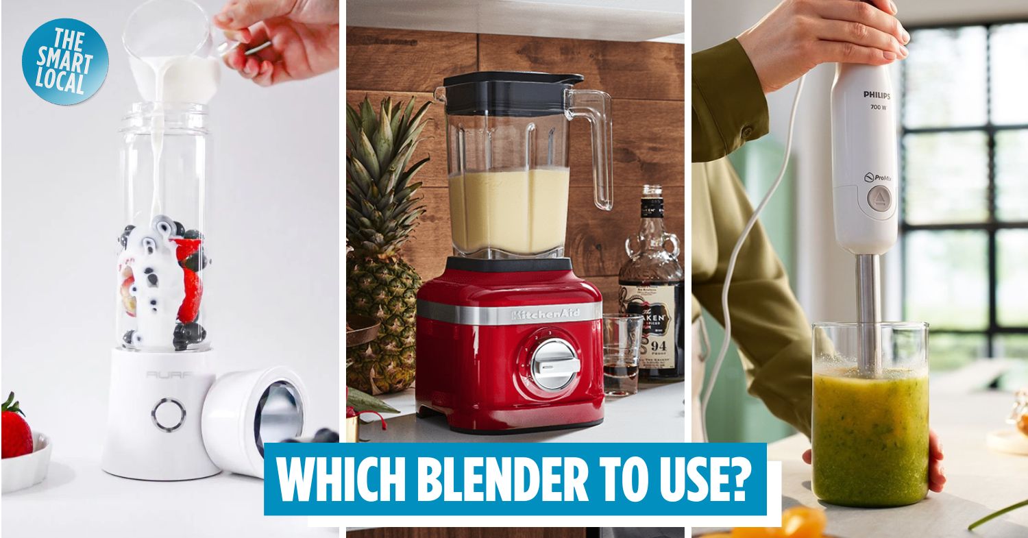 PORTABLE ELECTRIC JUICER BLENDER REVIEW  DOES IT WORK? ONLINE SHOPPING  #shorts 