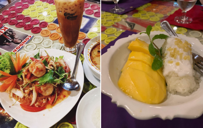 11 Strange Attractions Around The World Like Unique Tours & Museums