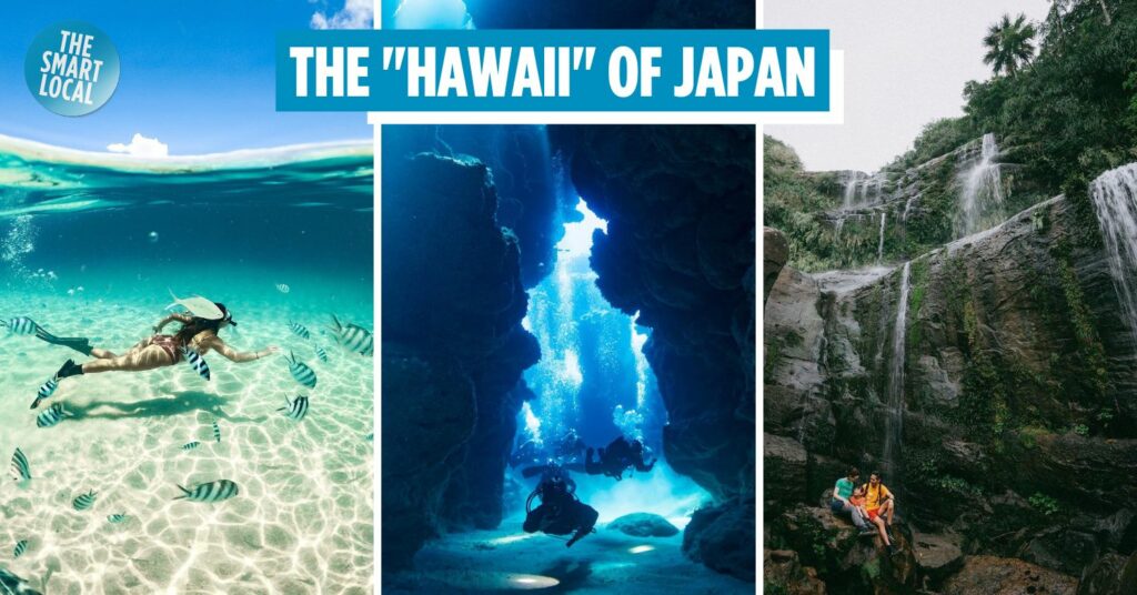 You Can Now Link EZ Link Wallet s New Mastercard To Google Pay you-can-now-link-ez-link-wallet-s-new-mastercard-to-google-pay