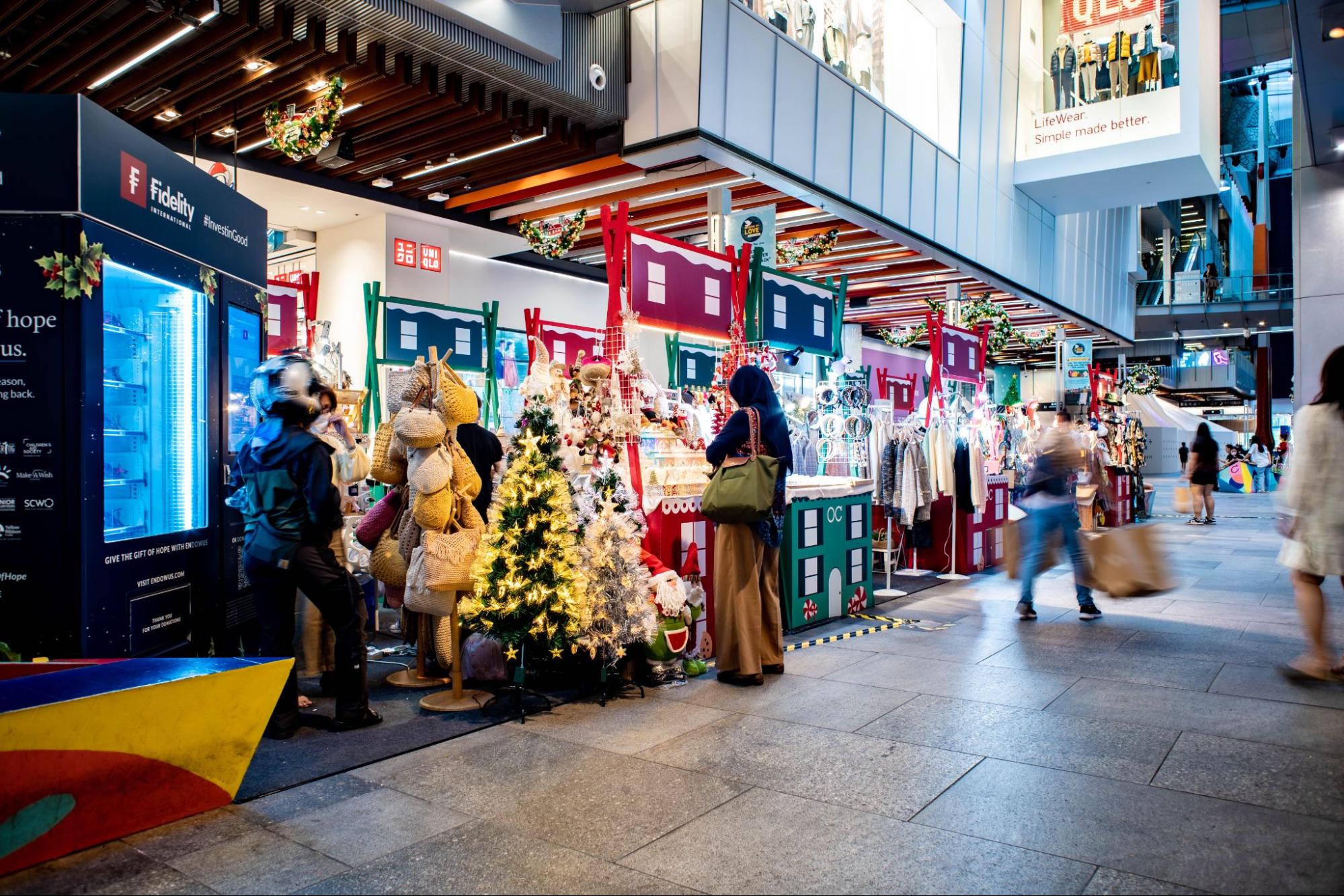 far-east-malls-christmas