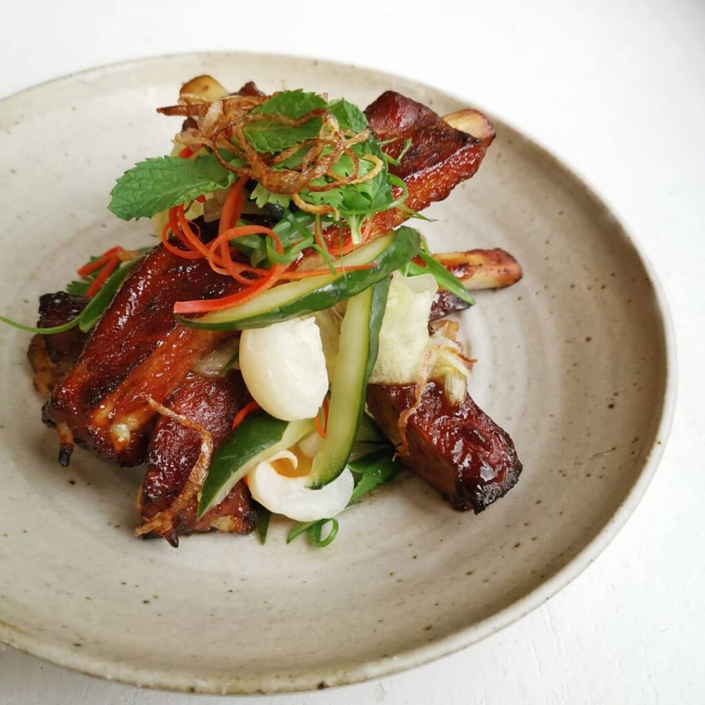 7 Simple Groceries To Recreate