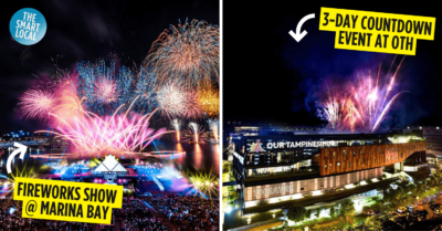 new year countdown 2023 singapore - cover image