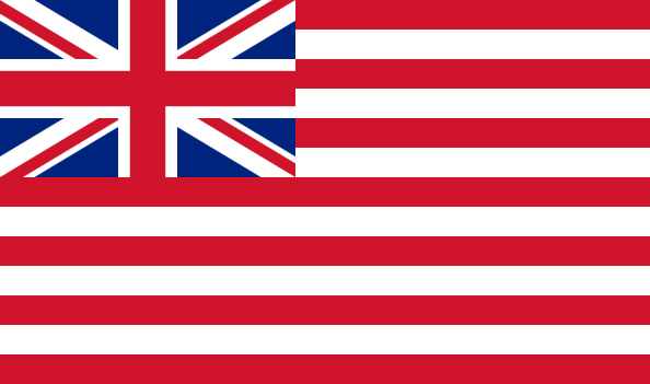 British East India Company