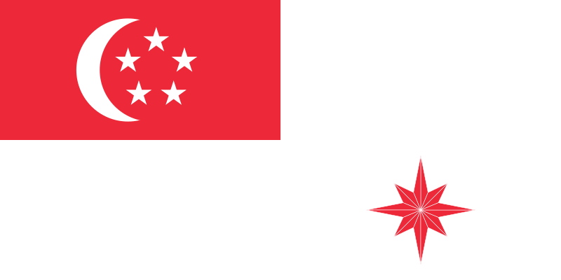  Republic of Singapore Navy