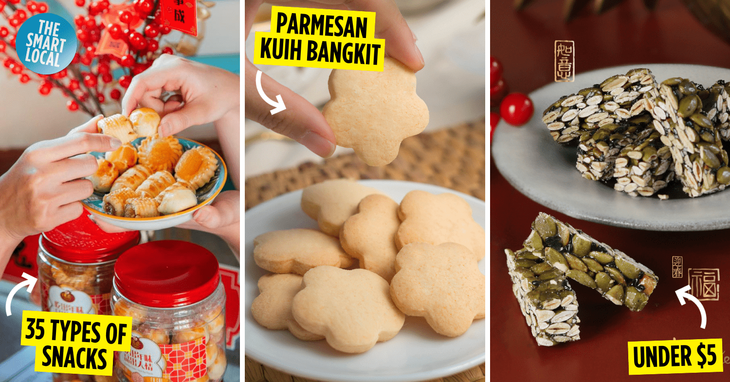 9-best-snack-shops-in-jb-for-cny-snacks