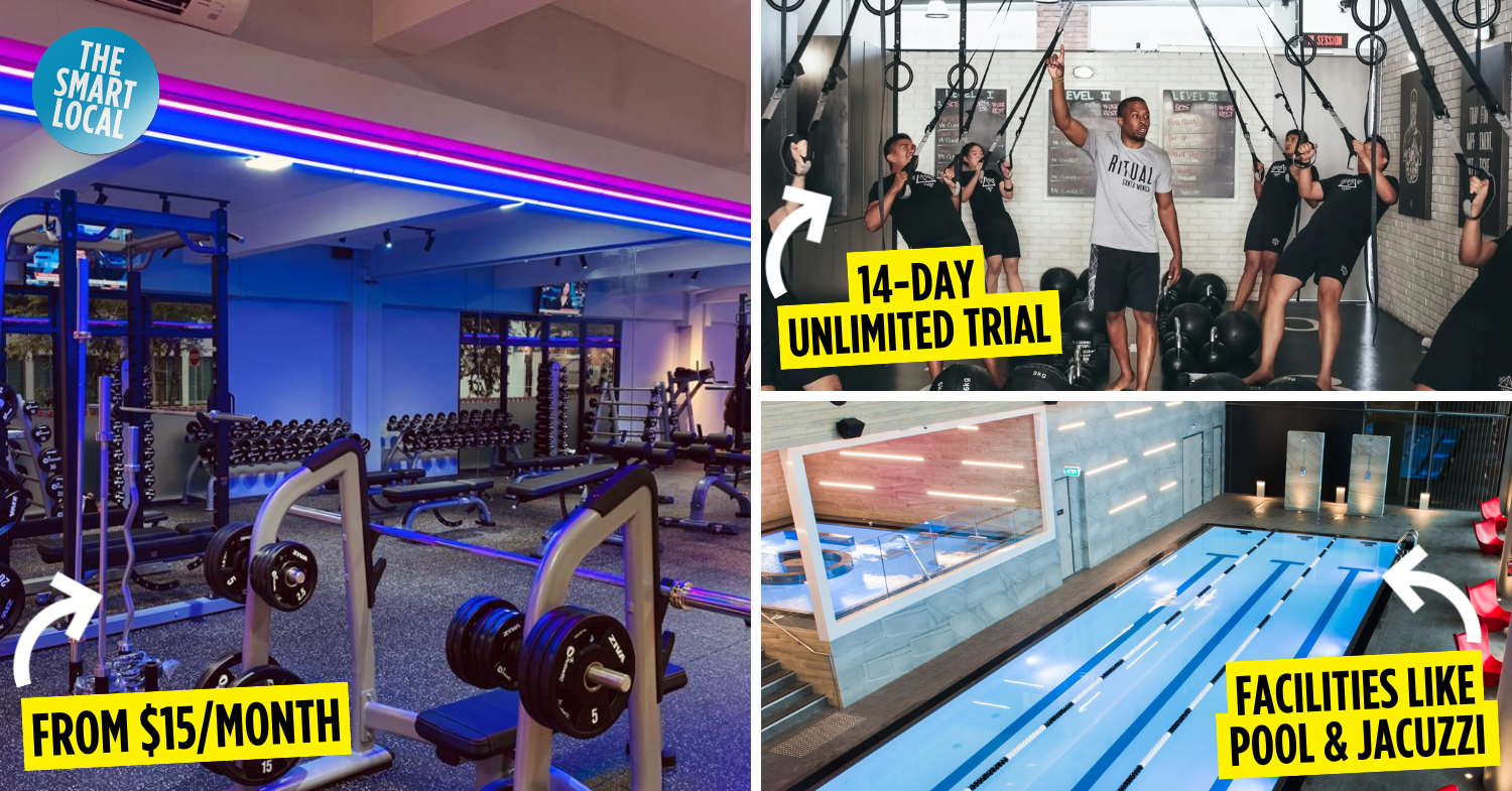 8-cheap-gym-packages-in-singapore-2023-including-trial-sessions