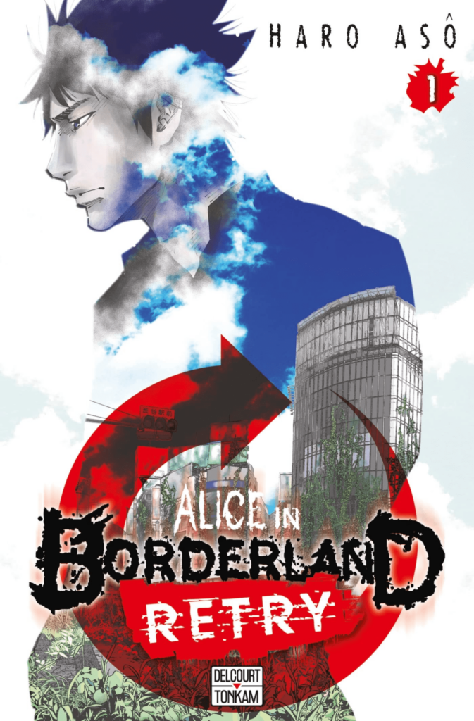 Alice in Borderland Season 2 Fun Facts & Season 3 Predictions