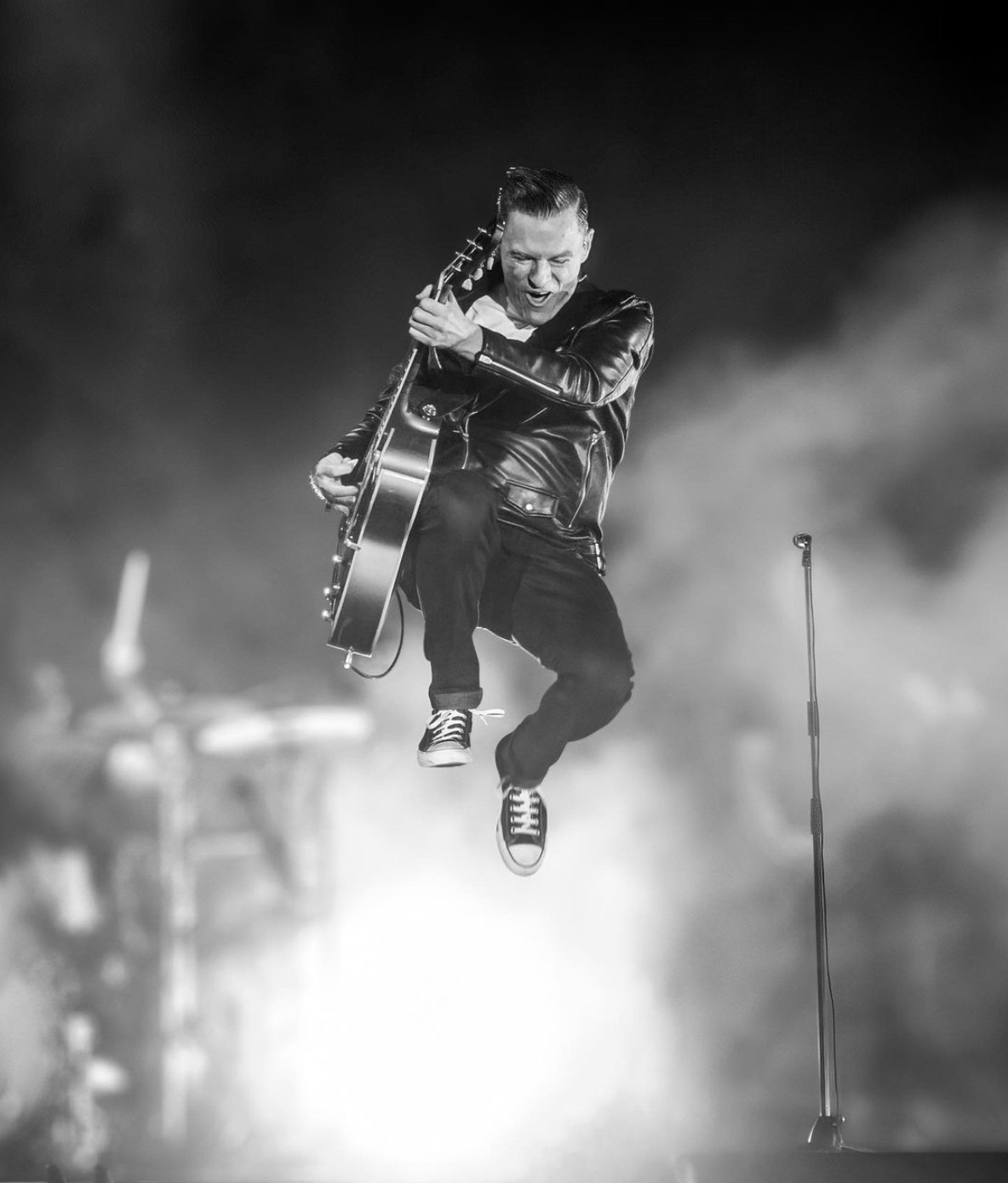 concerts and music festivals - bryan adams