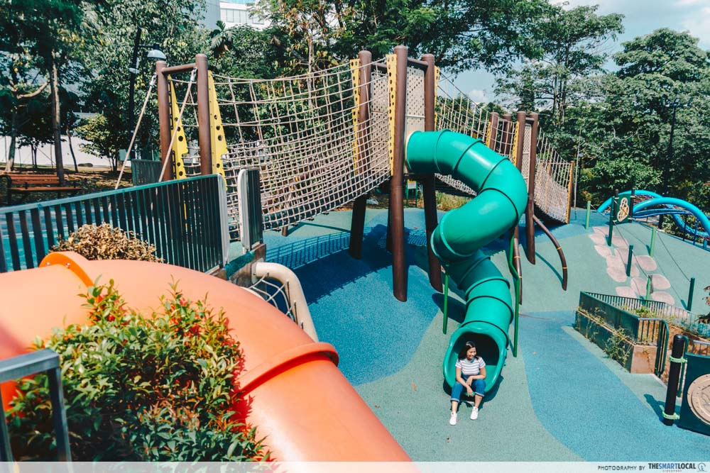 playground-for-kids