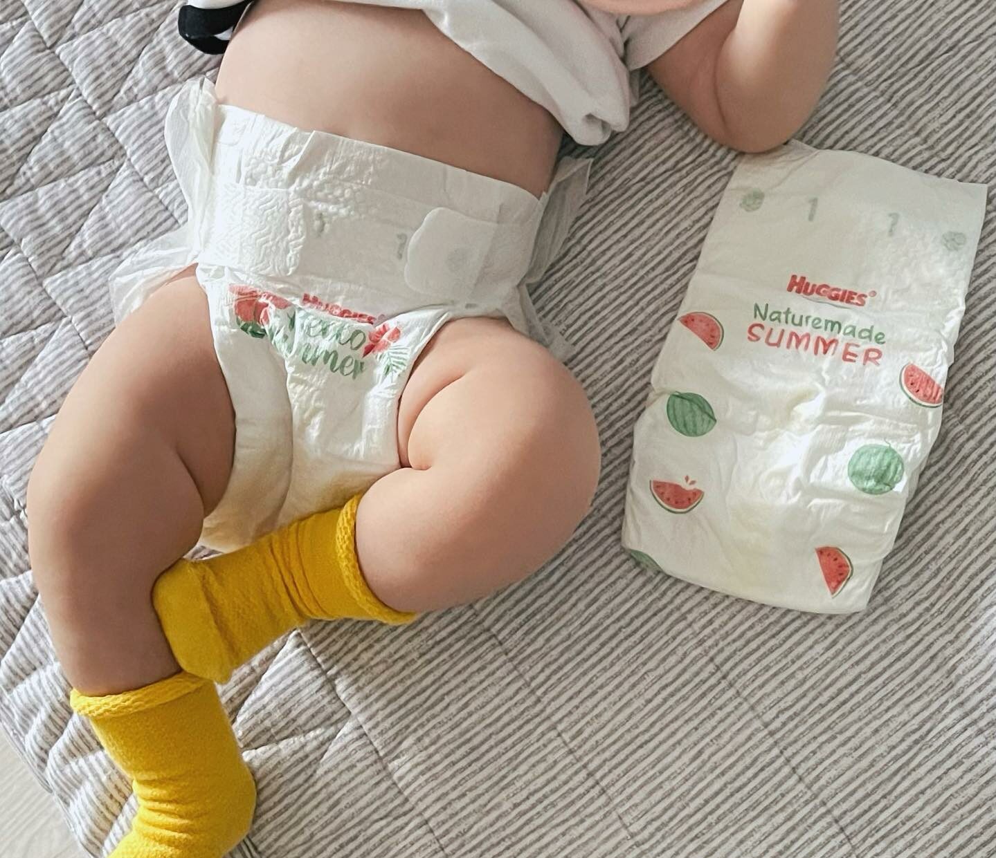 best-diapers-singapore