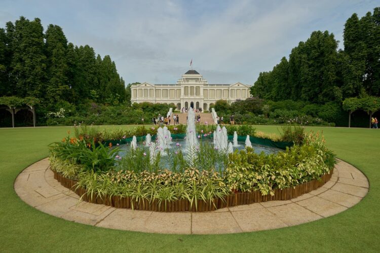 istana-open-house-1-750x500.jpg