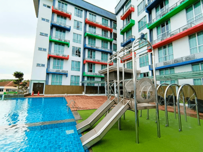 10 Best Hotels In JB For Every Price Point 11.50 vs 276/night