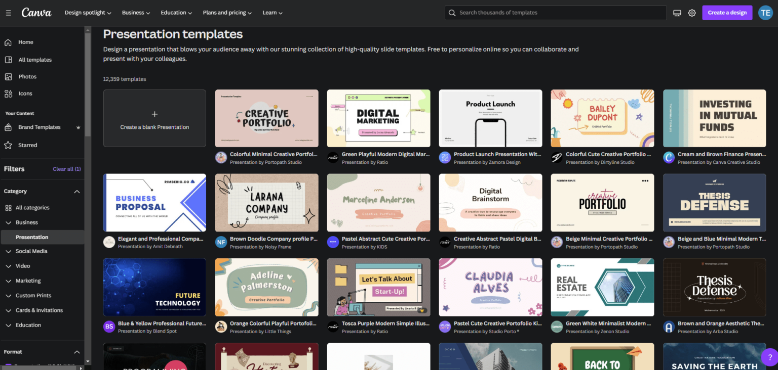 8 Google Slides Hacks To Level Up Your Presentations In 2023