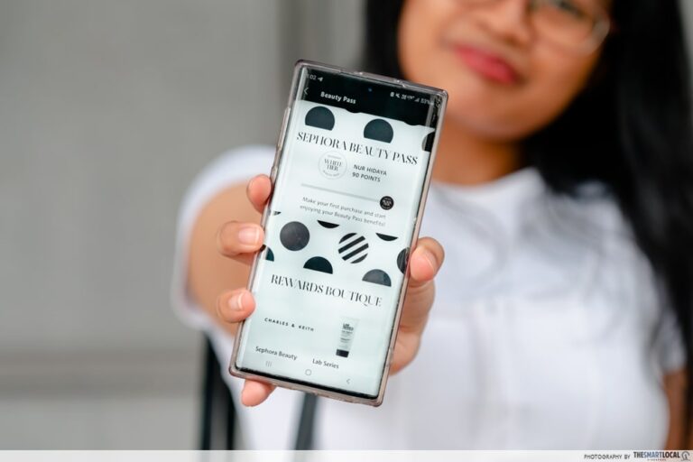 Sephora Valentine’s Day Sale 2023 15 Off Storewide & Online