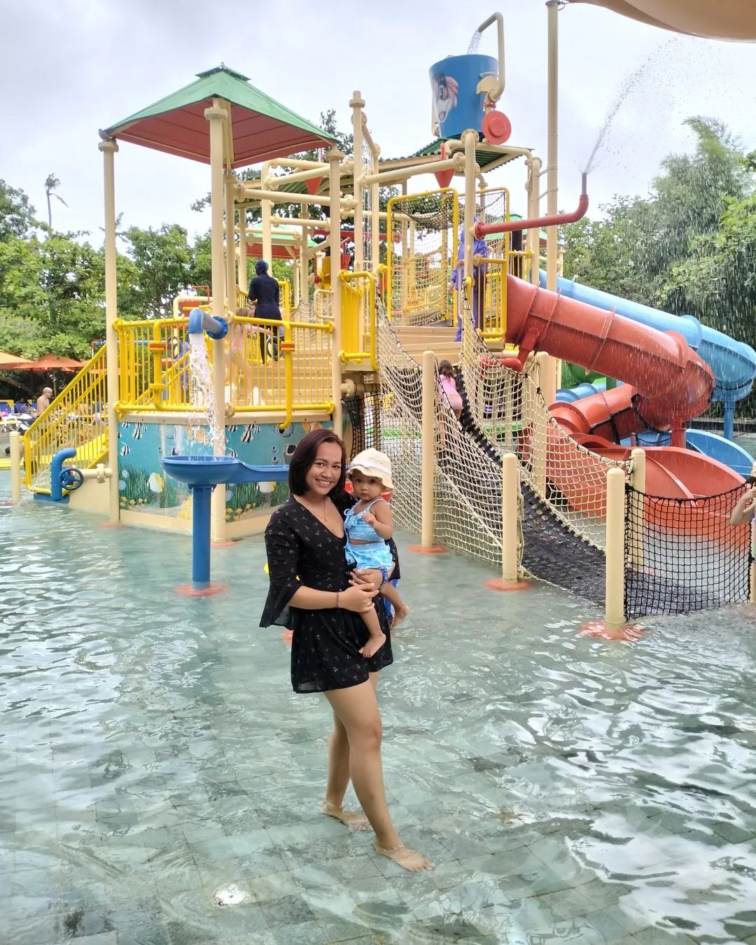 things-to-do-with-family-in-bali