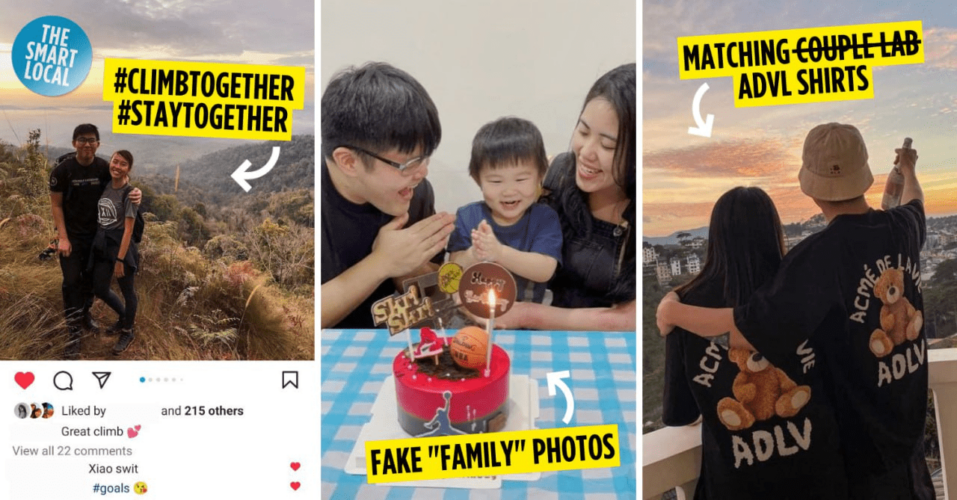 10 New Romantic Netflix Shows 2023