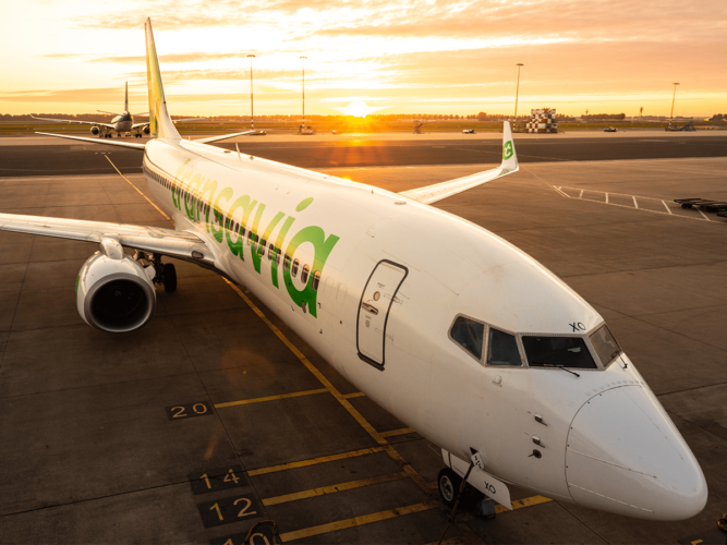 Guide To Cheap Flights In Europe For SGporeans Travelling On A Budget