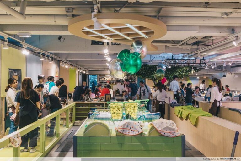 5 FamilyFriendly Things To Do In Hong Kong