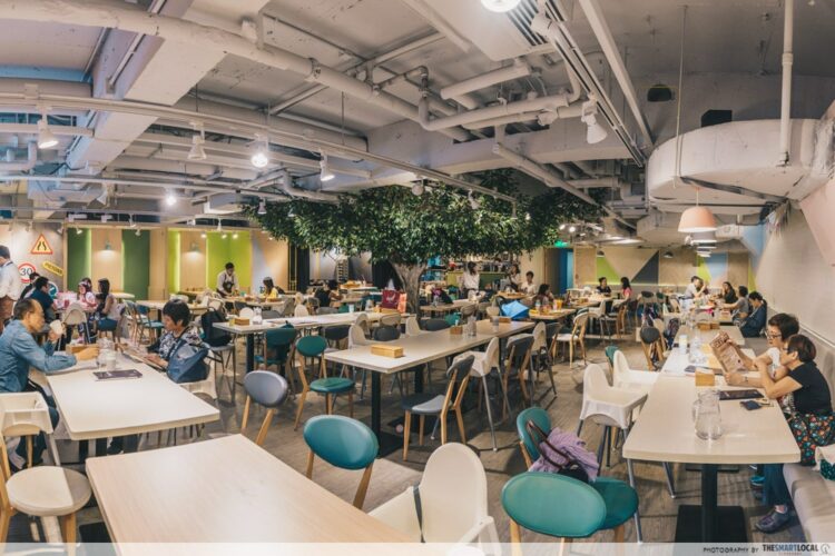 5 FamilyFriendly Things To Do In Hong Kong