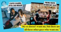How I Accidentally Became A Sugar Baby In Singapore & Why Most Of The Stereotypes Are True