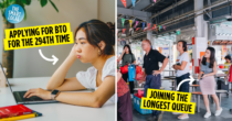 11 Most Boring Things To Do In Singapore Since We Always Say There’s Nothing To Do Here