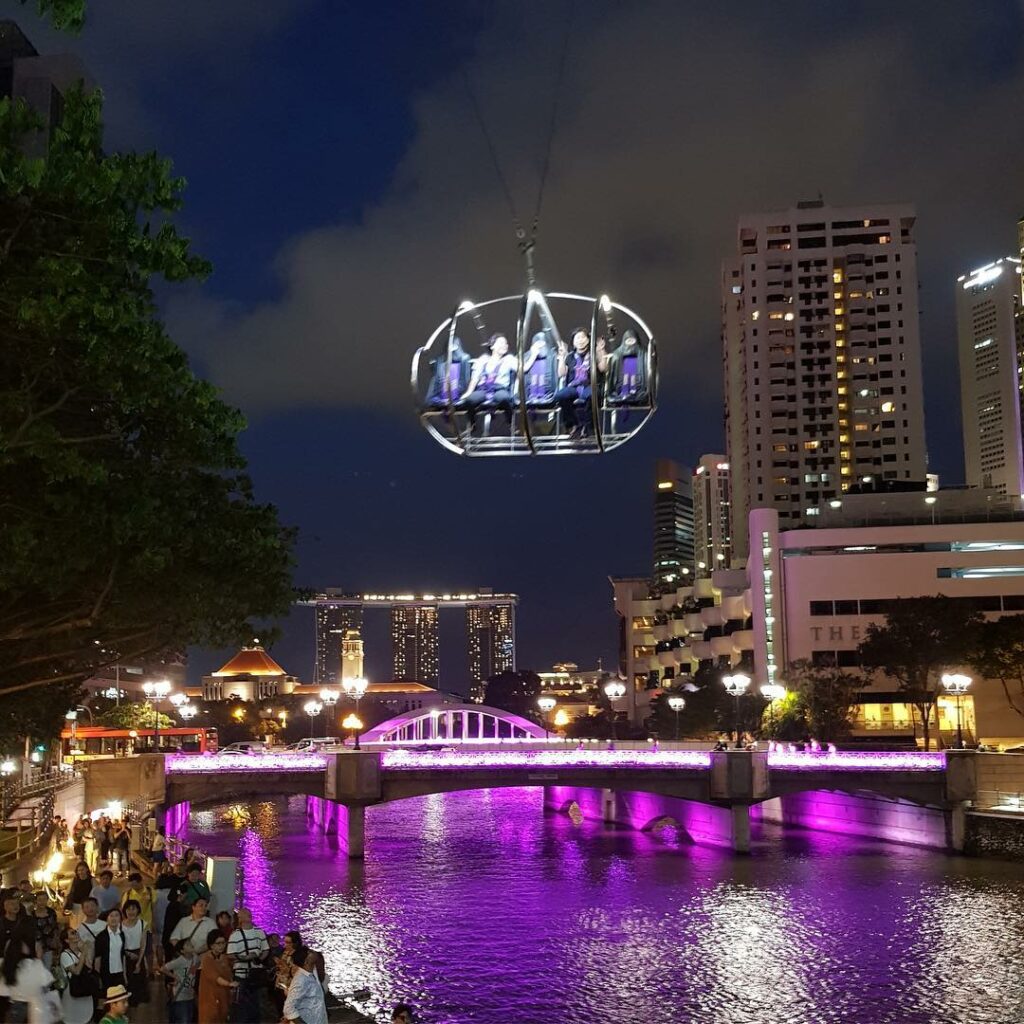 gx-5-extreme-swing-is-back-in-action-in-clarke-quay