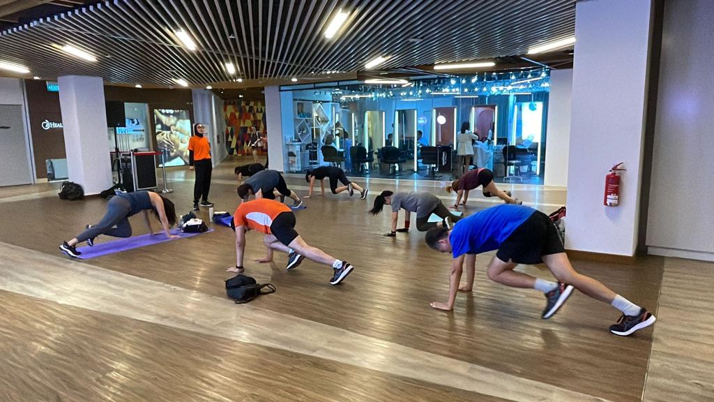 the-centrepoint-fitness-class