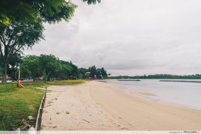 kusu-island-singapore-s-best-kept-secret-with-untouched-beaches