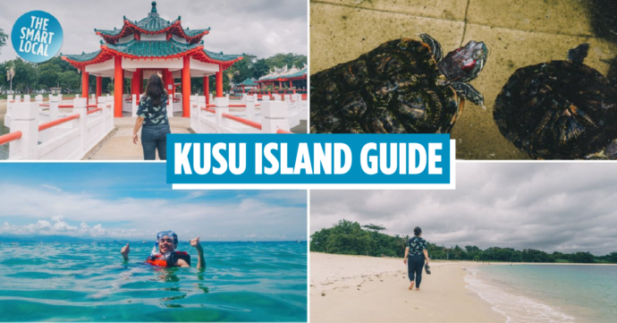 kusu-island-singapore-s-best-kept-secret-with-untouched-beaches