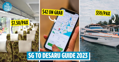 singapore to desaru transport guide (7)