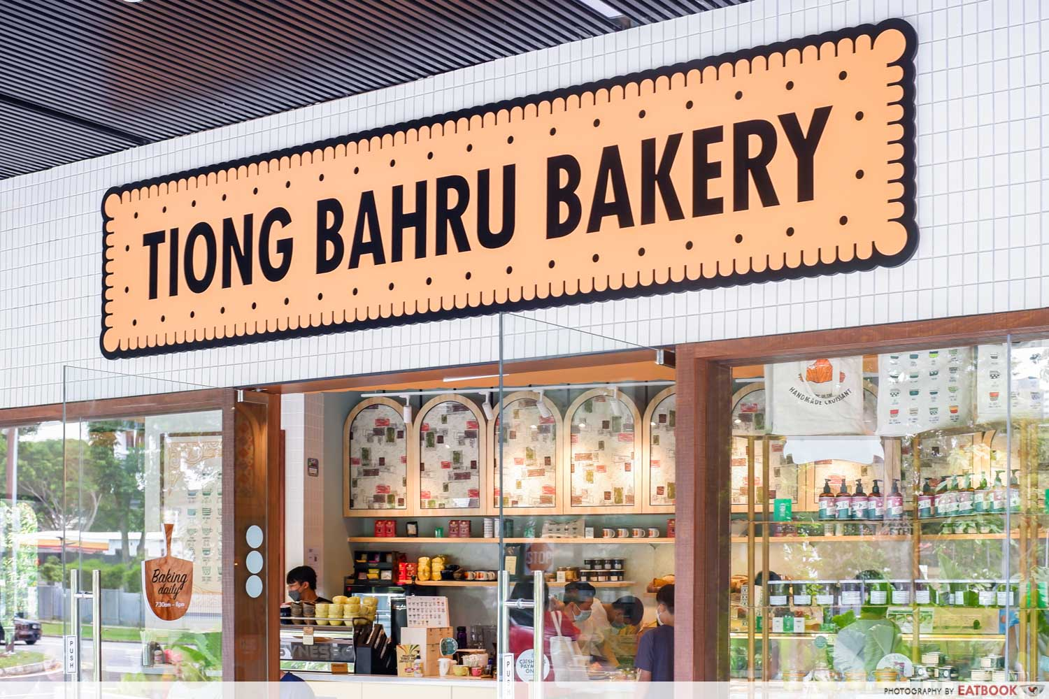 bakery-singapore