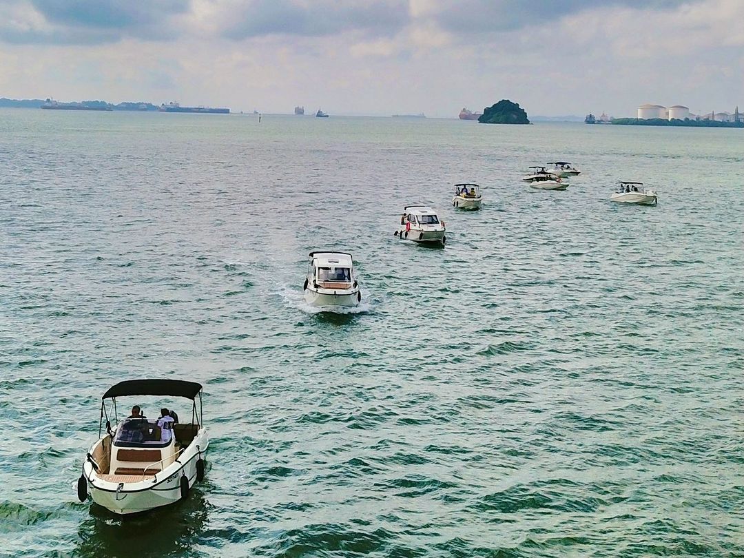 yacht-rentals-singapore