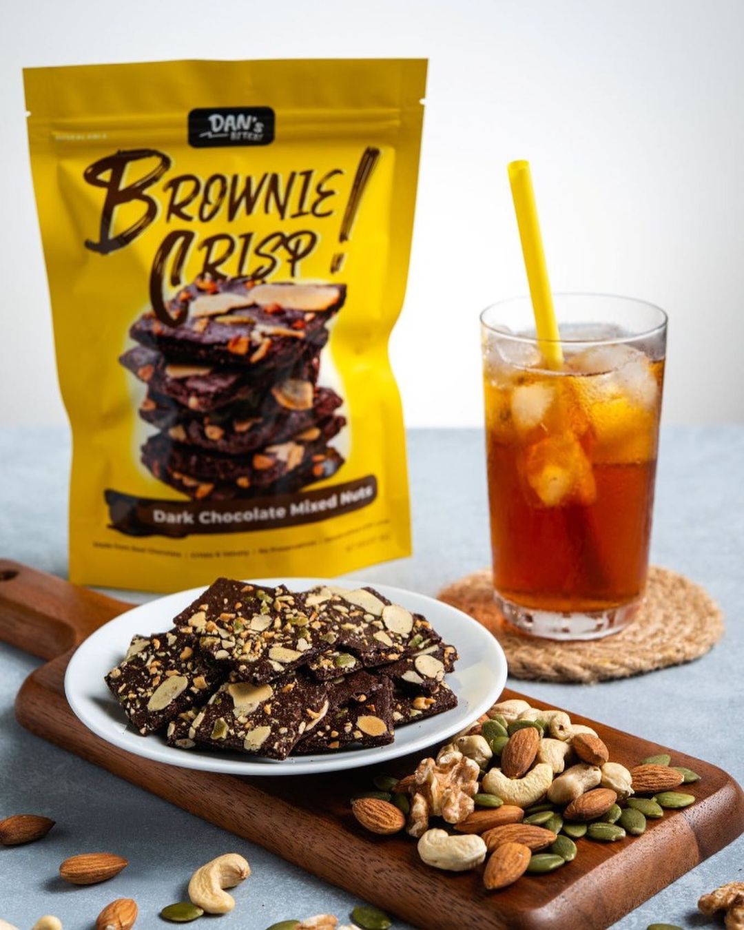 singaporean snack brands-dans bites