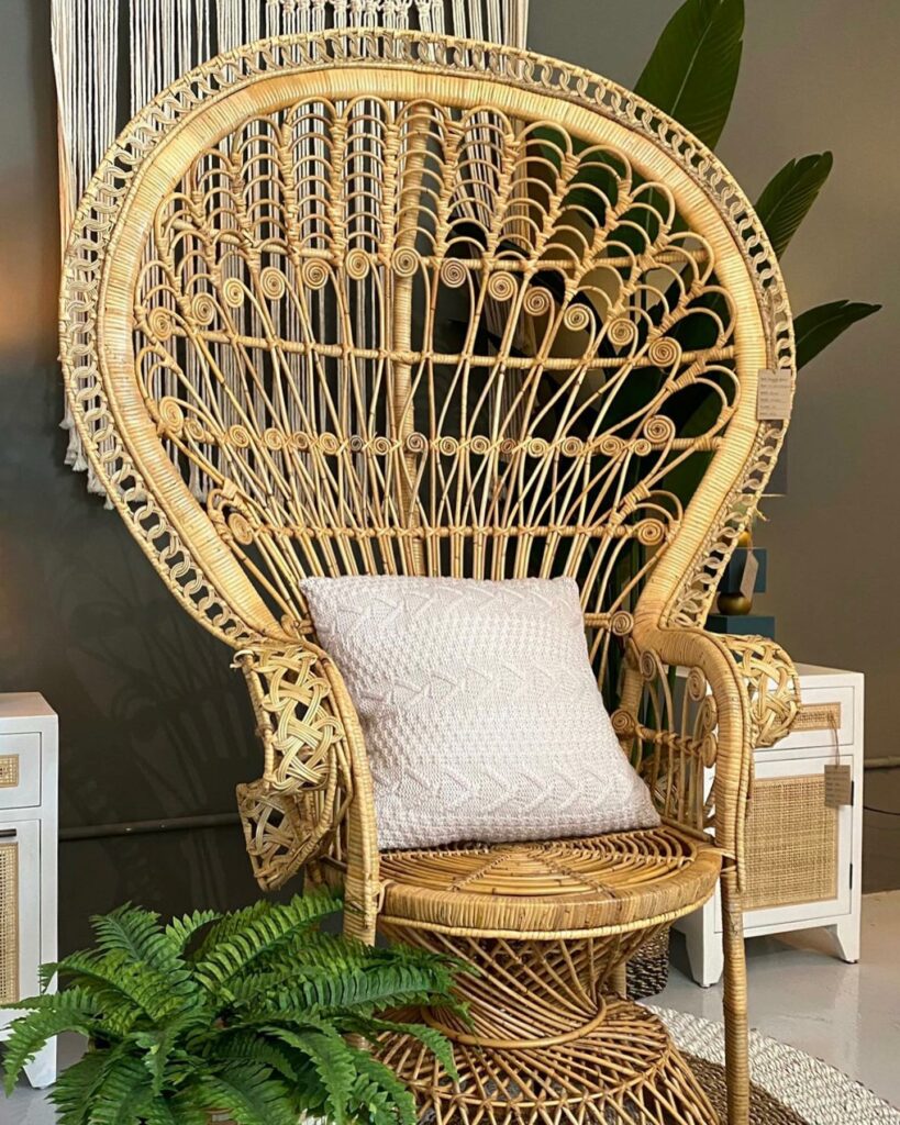 12 Best Tan Boon Liat Building Furniture Stores To Check Out